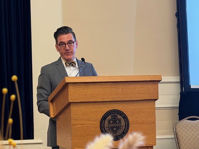 UPMC Pathology tweet media