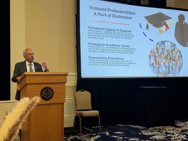 UPMC Pathology tweet media