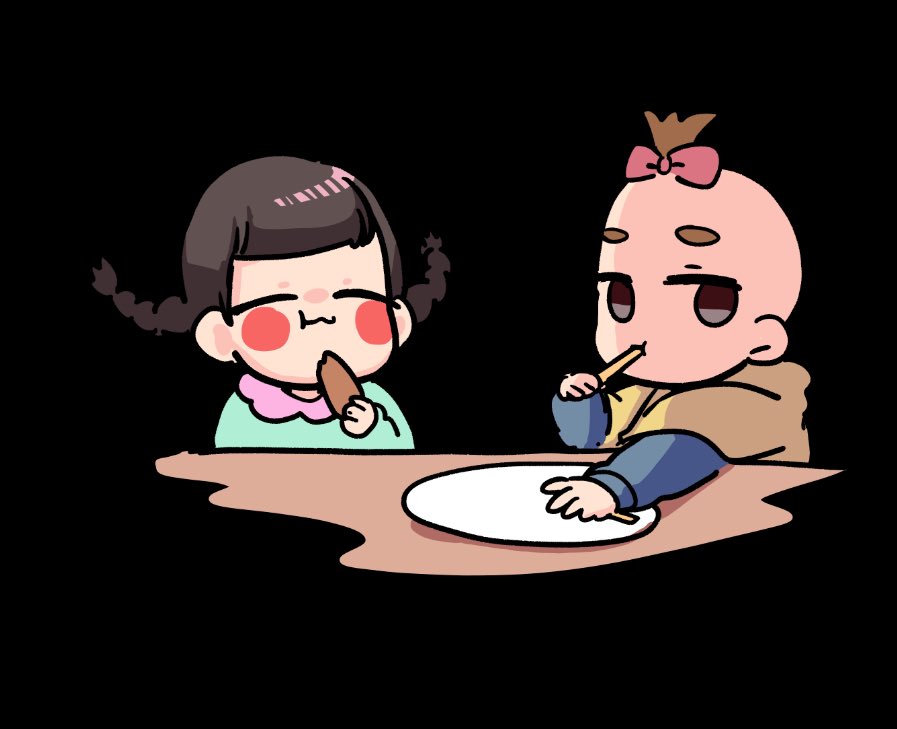 しゅりんぷさま　ご相談ページ（持てるよくまさんセミオーダー） しまちー (@shimachi808) / Posts / X