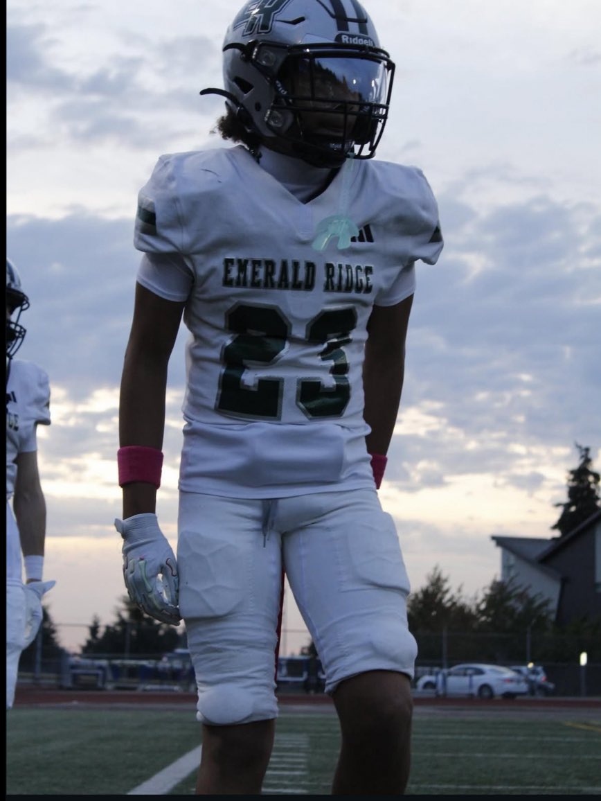 Timothy Woodard JR tweet media