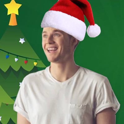 shortmagsmle's tweet image. Hat is on