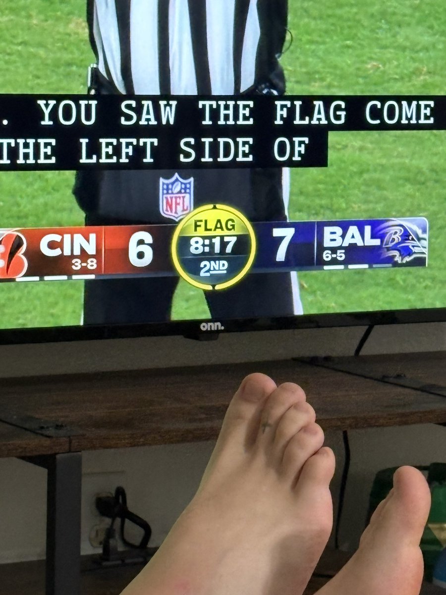 SIXXXXXX SEVENNNNNNNNN