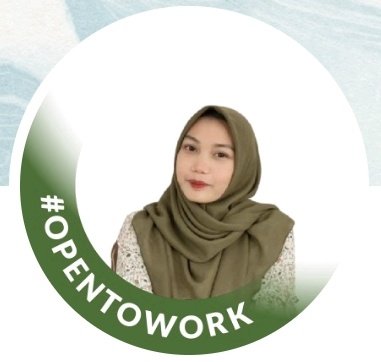 cinnamorollljn's tweet image. Bismillahirrahmannirrahim di sisa bulan november 2025 ini aku #opentowork pengalaman kerja 2th reporter &amp;amp; dubber, 1th anggota 1.5th ketua divisi SDM (ormawa), 1th content writer, 1th jd CS online-offline, pernah jd staff ppic &amp;amp; magang jd PR. Ayo hiring aku🥺☝️