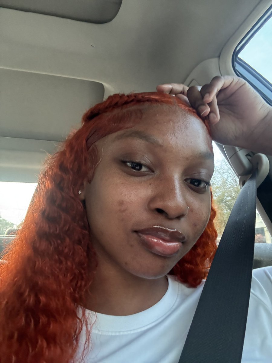 prettypenny tweet media