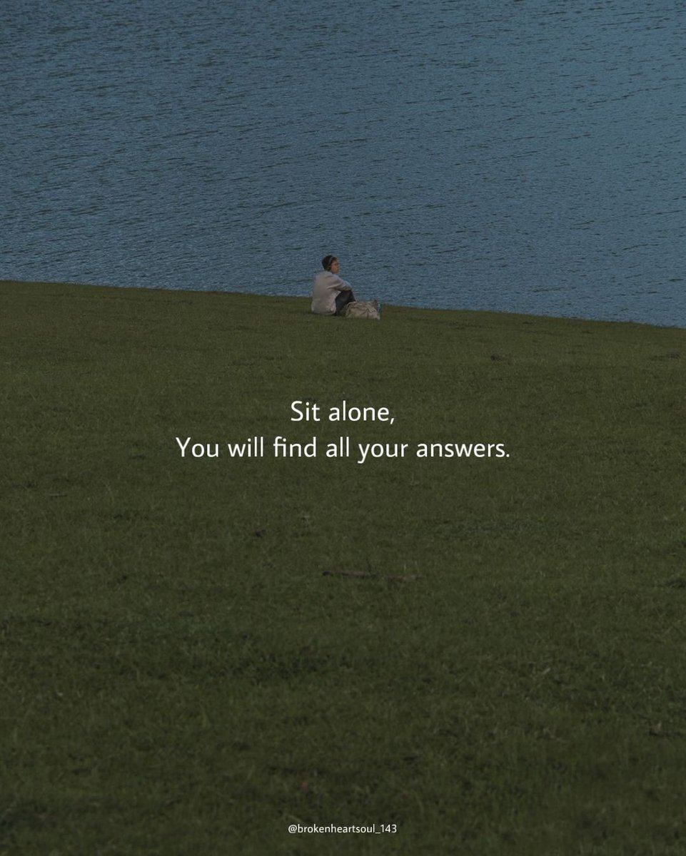 feelings ღ (@eternaltxts) on Twitter photo 