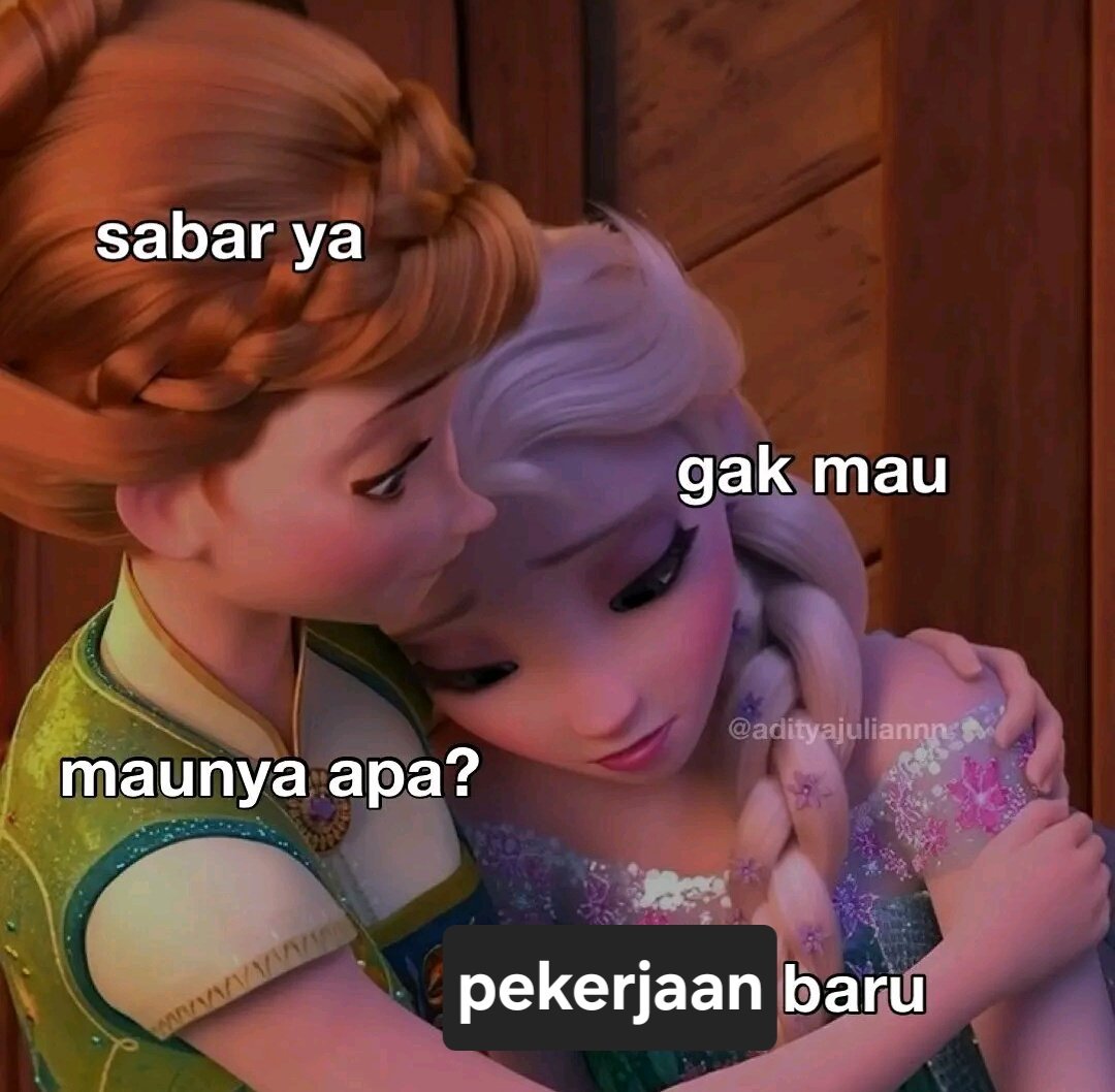 cinnamorollljn's tweet image. Bismillahirrahmannirrahim di sisa bulan november 2025 ini aku #opentowork pengalaman kerja 2th reporter &amp;amp; dubber, 1th anggota 1.5th ketua divisi SDM (ormawa), 1th content writer, 1th jd CS online-offline, pernah jd staff ppic &amp;amp; magang jd PR. Ayo hiring aku🥺☝️