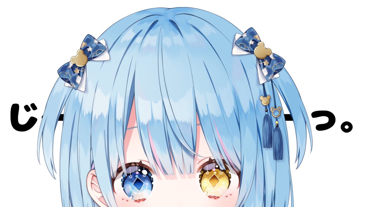 okav.com | 一本道 102722_001 Cutie Ruka 佳苗るか.rwo