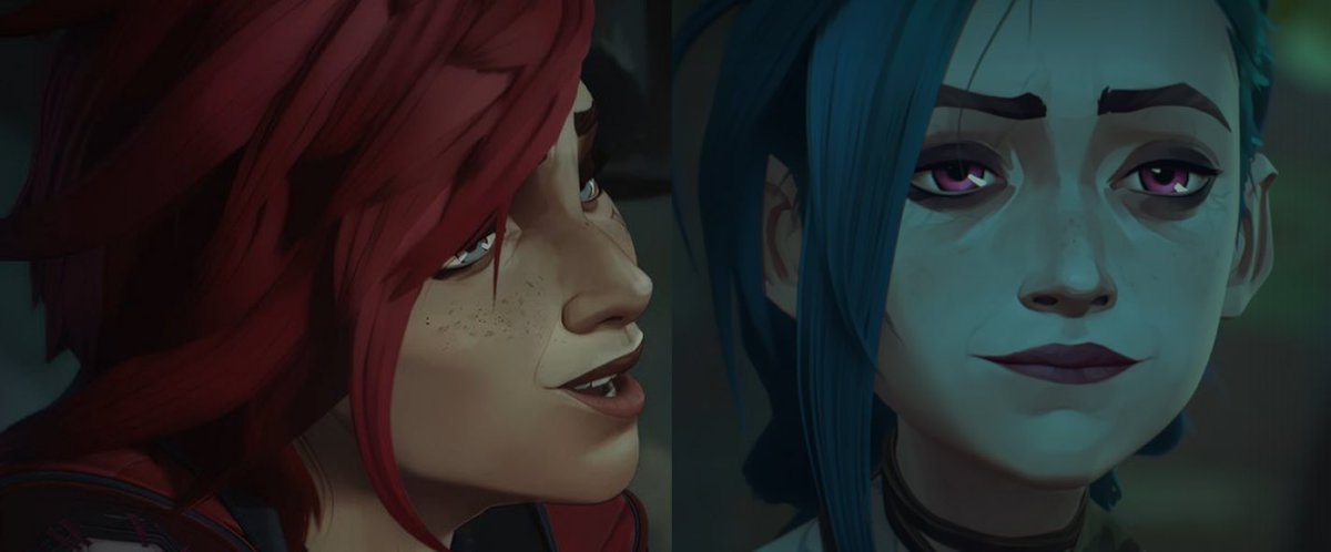 <a href="/caitviluv/">mei</a> thats how u know theyre related