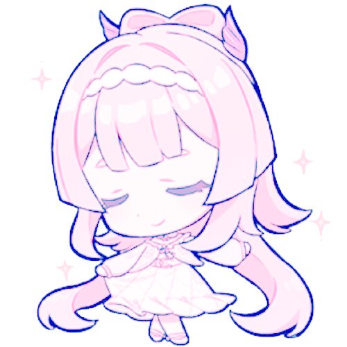 reribina's tweet image. 🫧 ⠀𓏲⠀eve’s intro⠀…   8teen  🪼
she : hymn⠀⏔⠀ns wanderer + rerir riako 
proship   𝜗𓏲⠀profic
🍰 read strawpage byf  ᵔᴗᵔ 
 ˚‧︵‿₊୨୧₊‿︵‧ ˚ 
seahued.straw.page
 ˚‧︵‿₊୨୧₊‿︵‧ ˚ 

♡  or  ↺ to be moots

#promotwt #genshintwt #proshiptwt