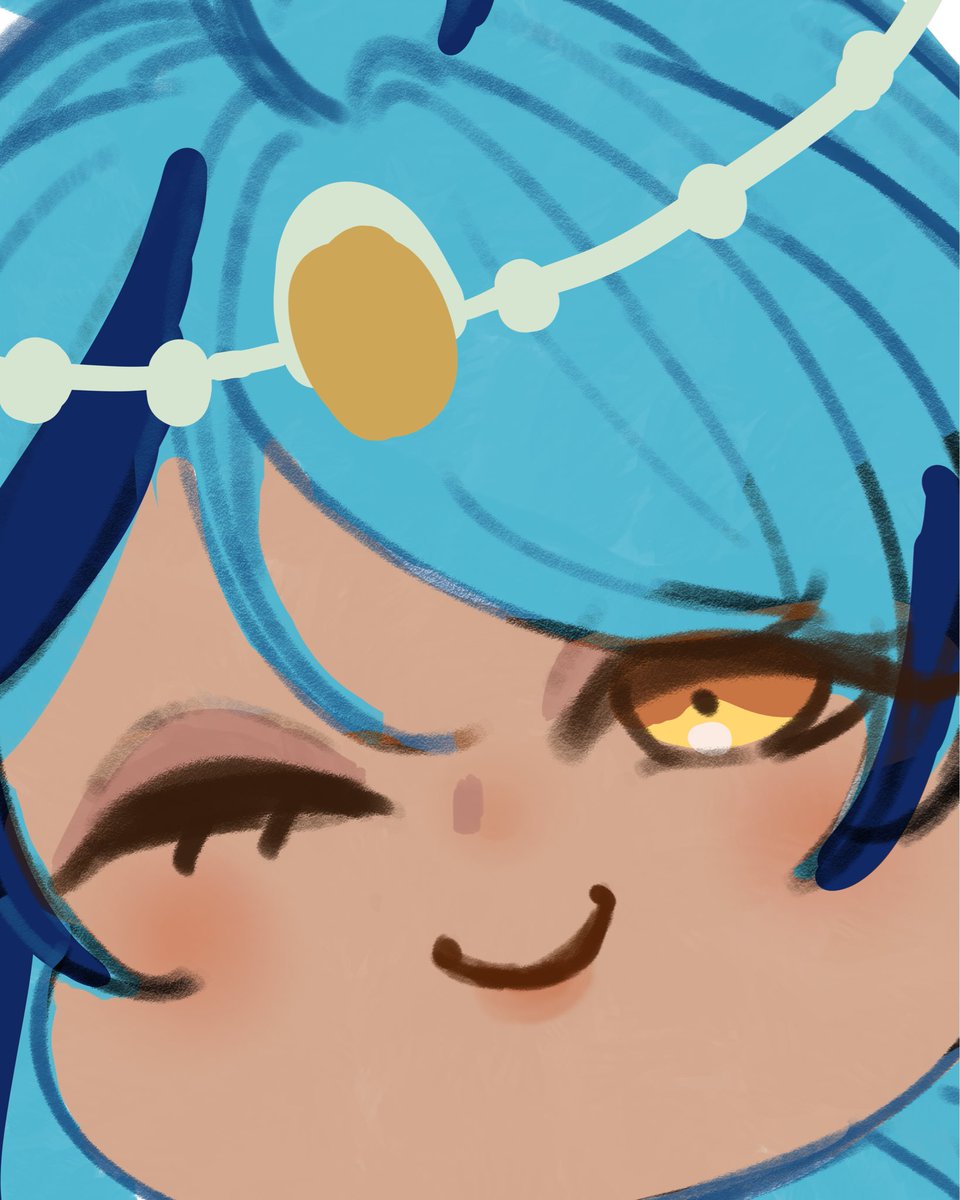 I want to take a moment away from shitposts to say how grateful I am to my sea jellies. Not just the community here but everywhere else as well. You are all the backbone of everything here. Please know how much you mean to me and I can’t wait to spend more time with you! 😍😘