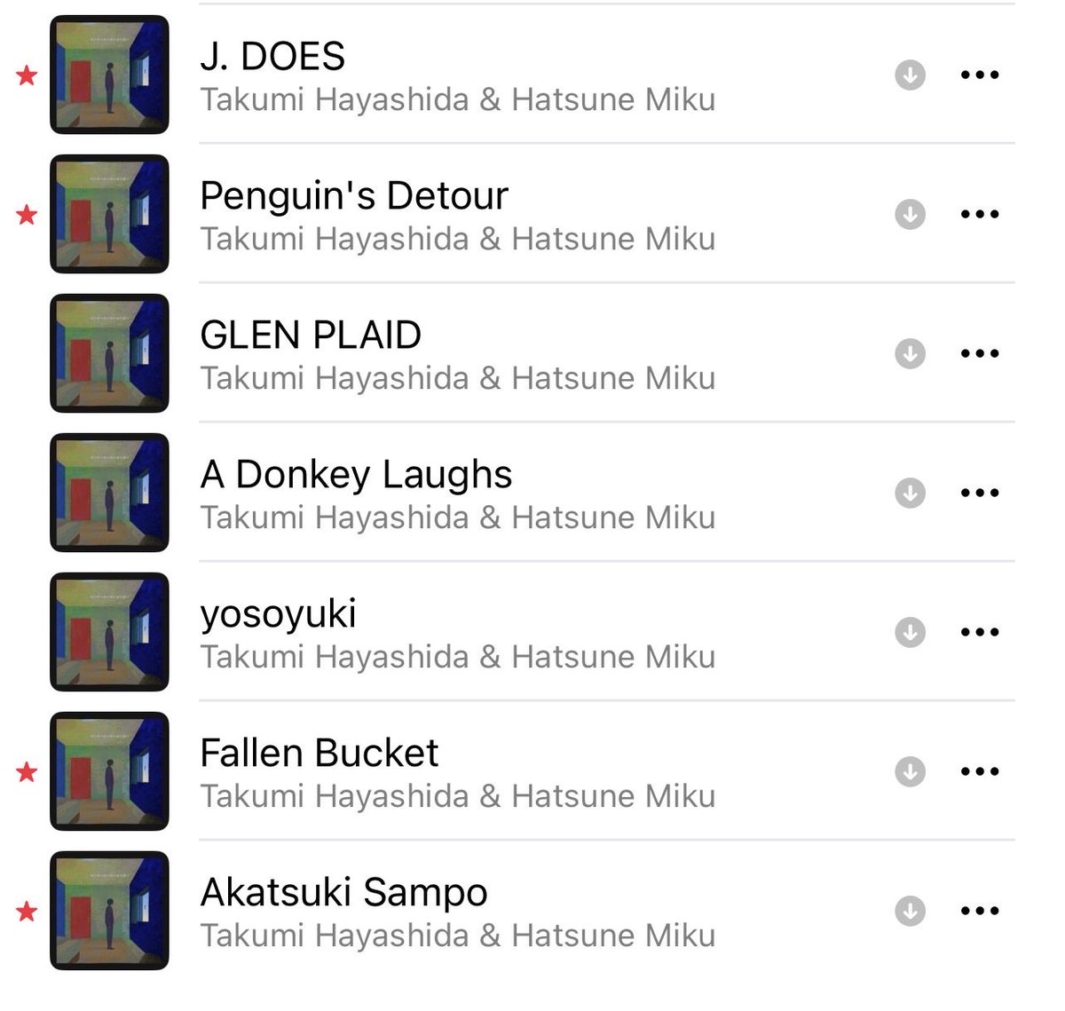 Post by ｸﾙﾙ､!! on X: すぐ買った✌️