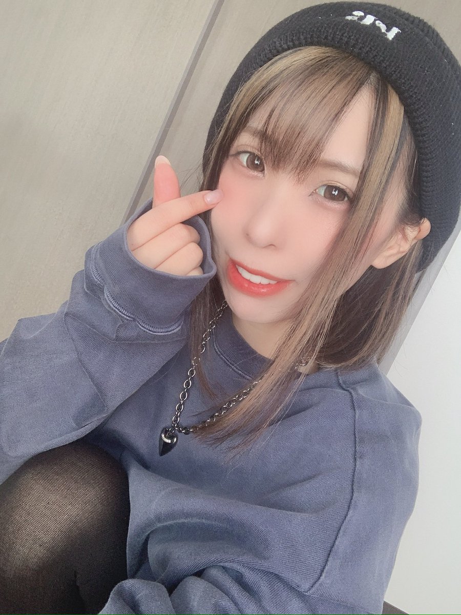 くずめるちゃん (@pppi6n) / Posts / X