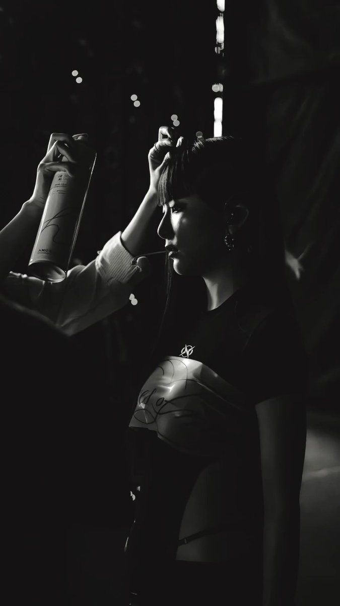 KSGUpdates's tweet image. 251122 Dream Concert Abu Dhabi

📸 Nichora Voorjans

#슬기 #SEULGI @RVsmtown