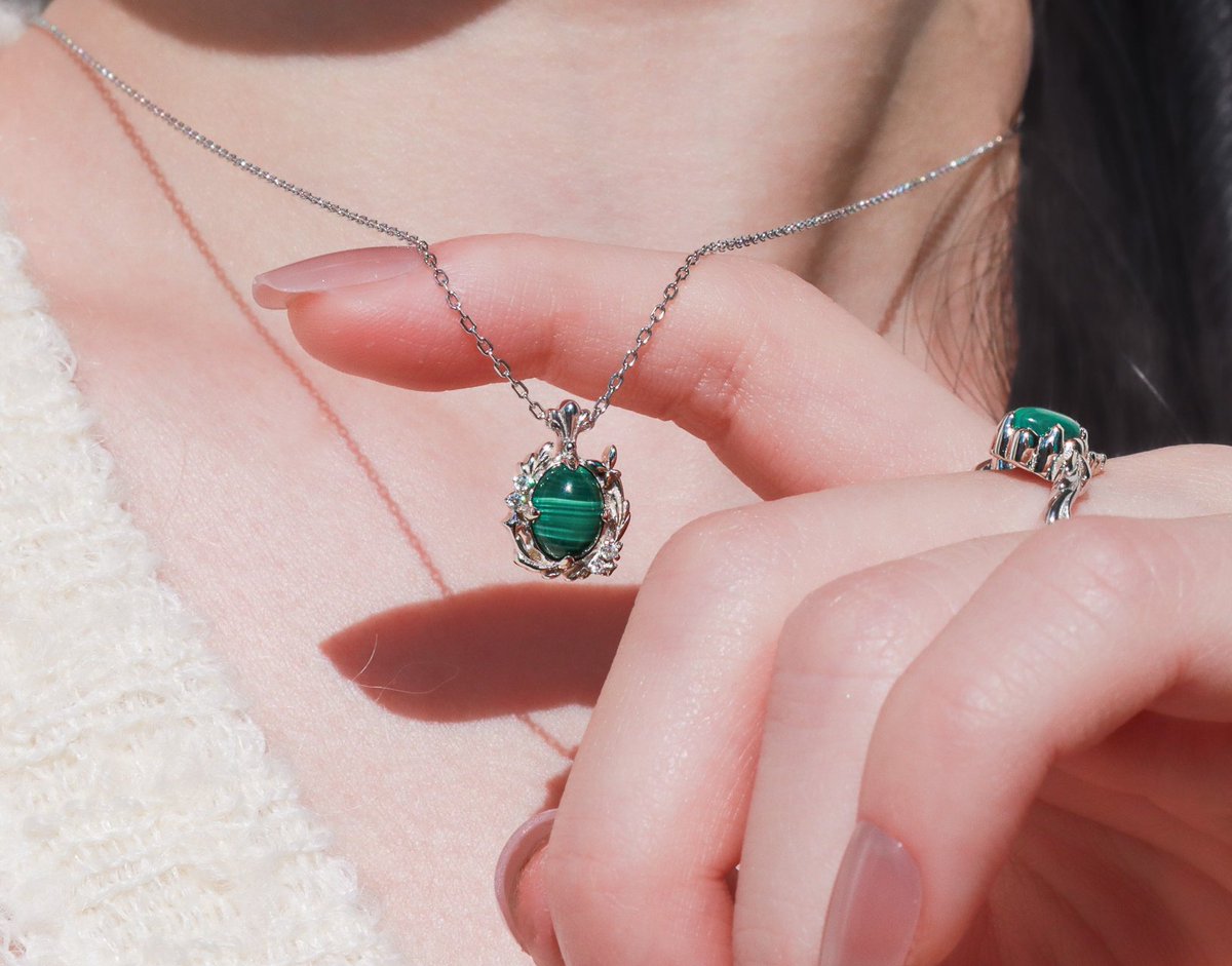 erta_jewelry's tweet image. [#RT #rt이벤트]
🦋rt+팔로워 한 분께 아래 제품을 제작해드려요!

✨️깊은 숲 속,반짝이는 조각 위에서 모습을 드러낸
&quot;나비 정령 주얼리 세트&quot;❣️
텀블벅 프로젝트에 공개 되었습니다!🍃

관심 있으시다면 알림신청도 부탁드려요🥺✨️
airbridge.tumblbug.com/9x9aiw