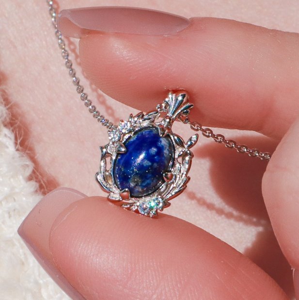 erta_jewelry's tweet image. [#RT #rt이벤트]
🦋rt+팔로워 한 분께 아래 제품을 제작해드려요!

✨️깊은 숲 속,반짝이는 조각 위에서 모습을 드러낸
&quot;나비 정령 주얼리 세트&quot;❣️
텀블벅 프로젝트에 공개 되었습니다!🍃

관심 있으시다면 알림신청도 부탁드려요🥺✨️
airbridge.tumblbug.com/9x9aiw