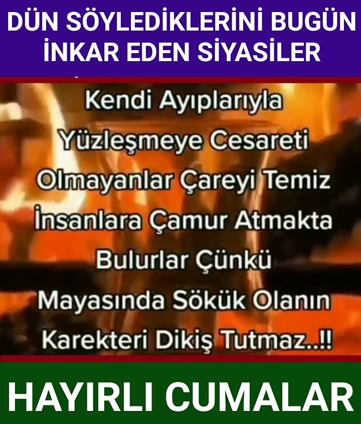 ResulogluA's tweet image. 