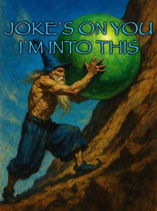 The4thWayYT's tweet image. 