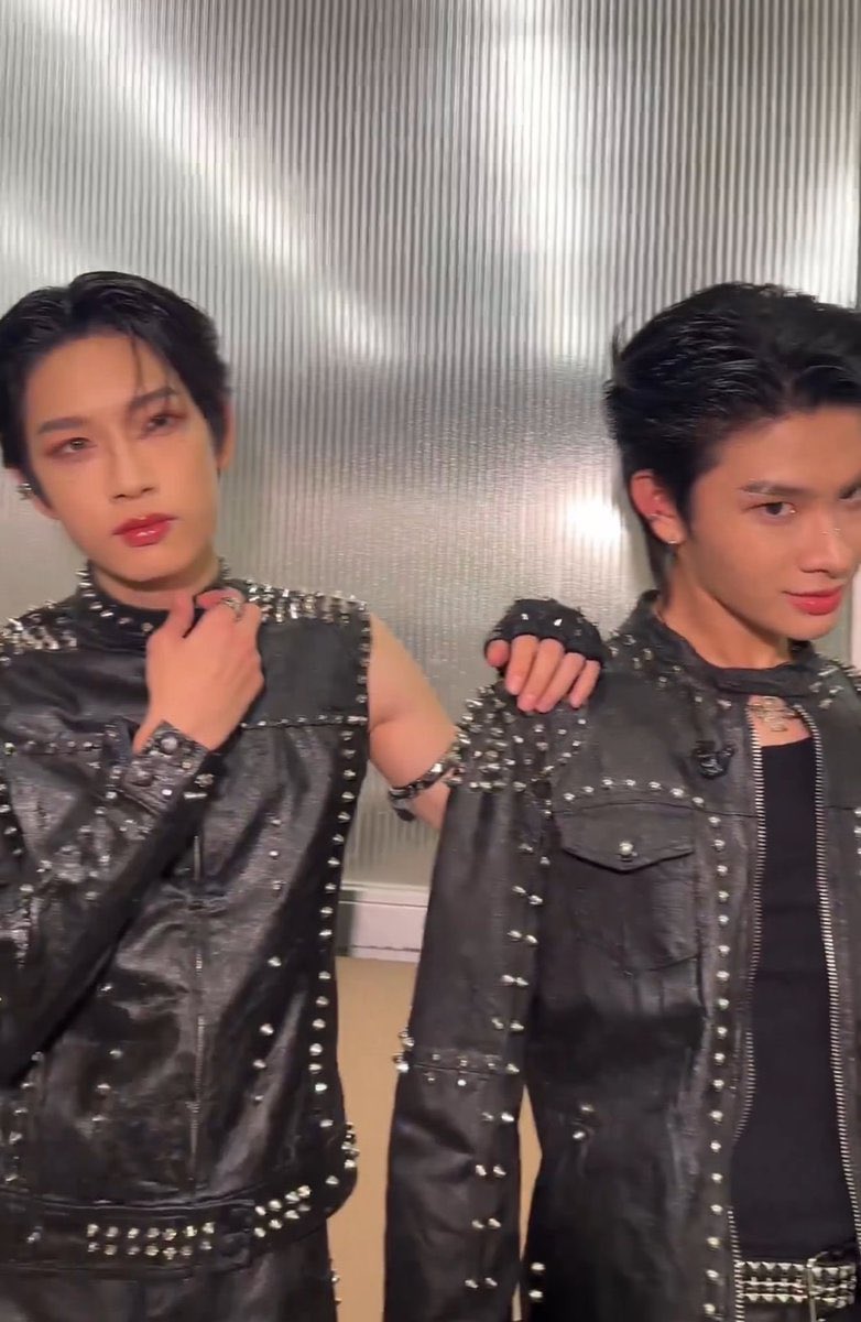 oldchubbygirl's tweet image. ร๊าอาอาอาอาอาก เก่า