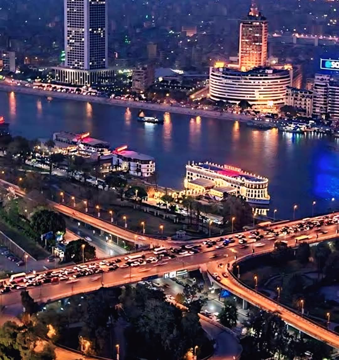 ده إعلان معمول لدعم وتنشيط السياحة فى مصر  ❤️

كل المطلوب منك ريتويت 
إدعم مصر  🇪🇬