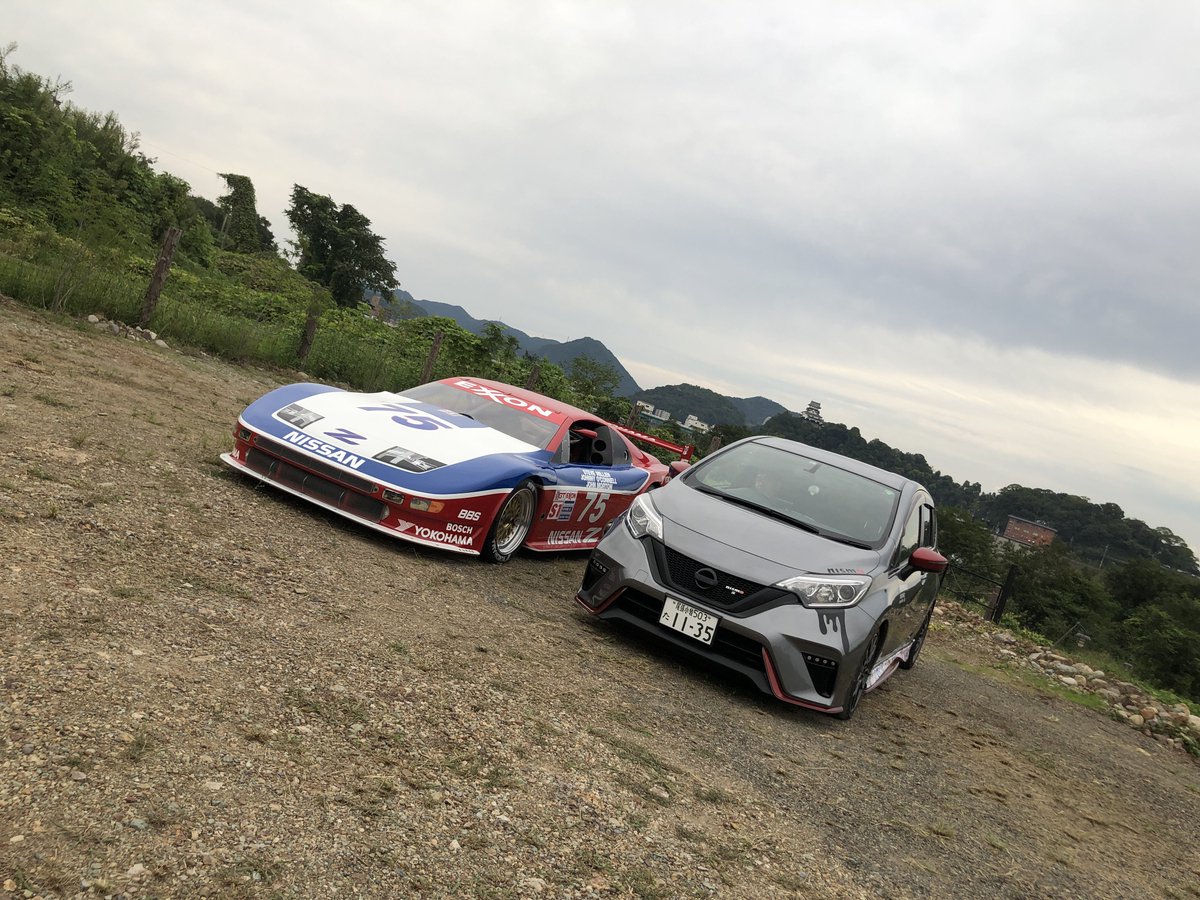 Post by よねさん on X: 奇遇ですね