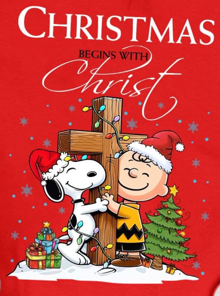 snoopylonely's tweet image. 