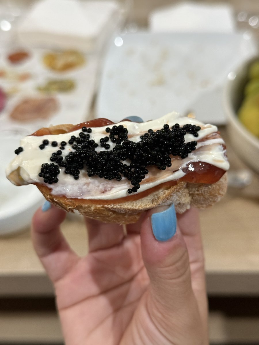 ethcloudi's tweet image. Happy Thanksgiving