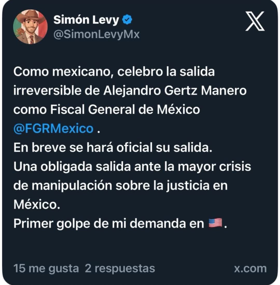 Sin más (@irhtfg) on Twitter photo 