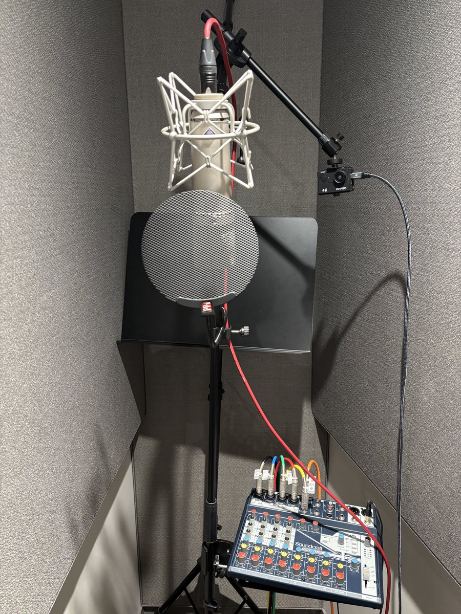 𝘀𝘆𝗼𝘀𝘆𝗼𝘀𝘆𝗼𝘀𝘆𝗼𝘀𝘆𝗼 tweet media