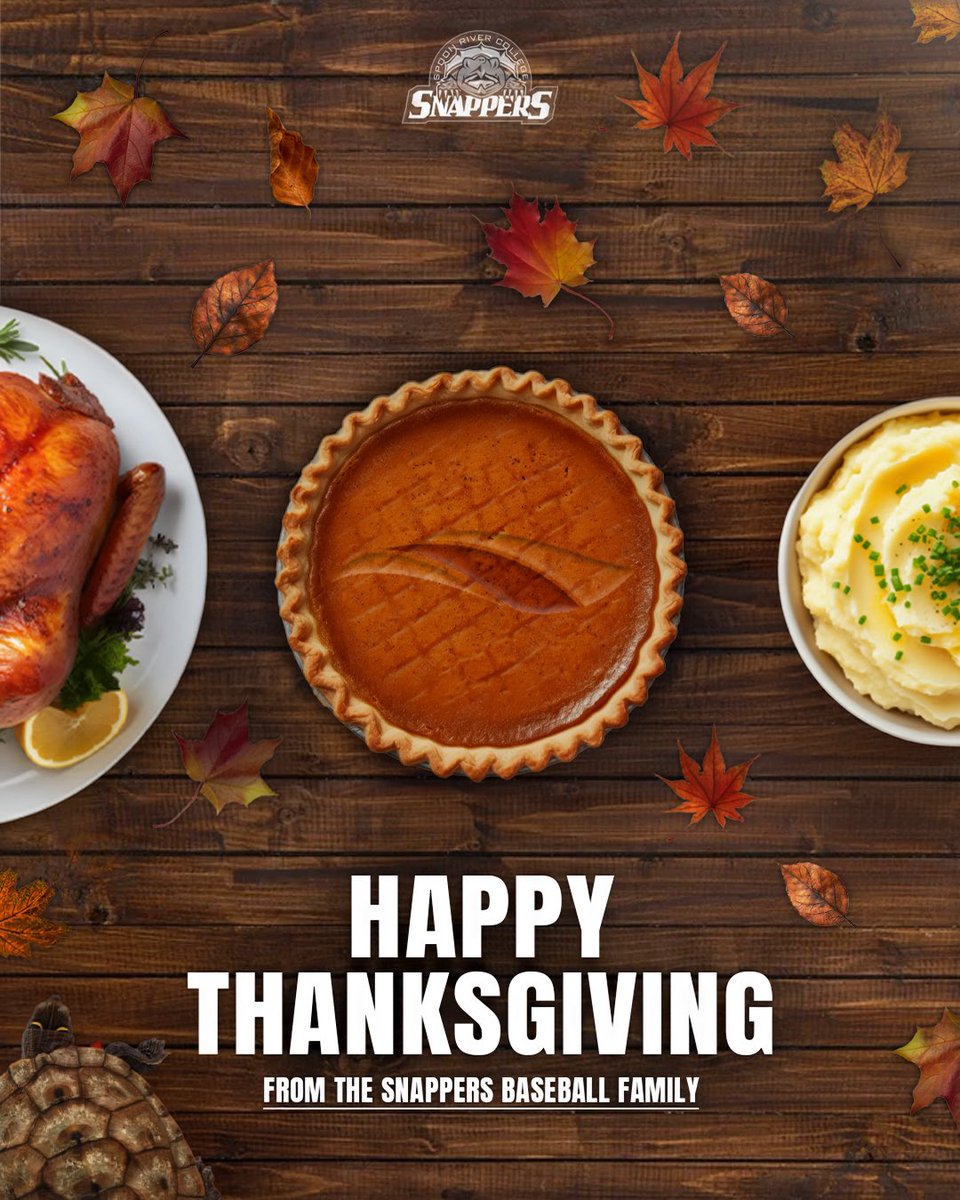 Snappers Baseball ⚾️🐢 (@src_baseball) on Twitter photo 