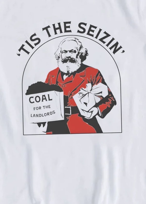 ATLCWorker's tweet image. 