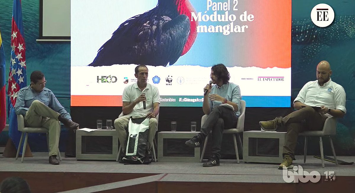 FAO Colombia tweet media