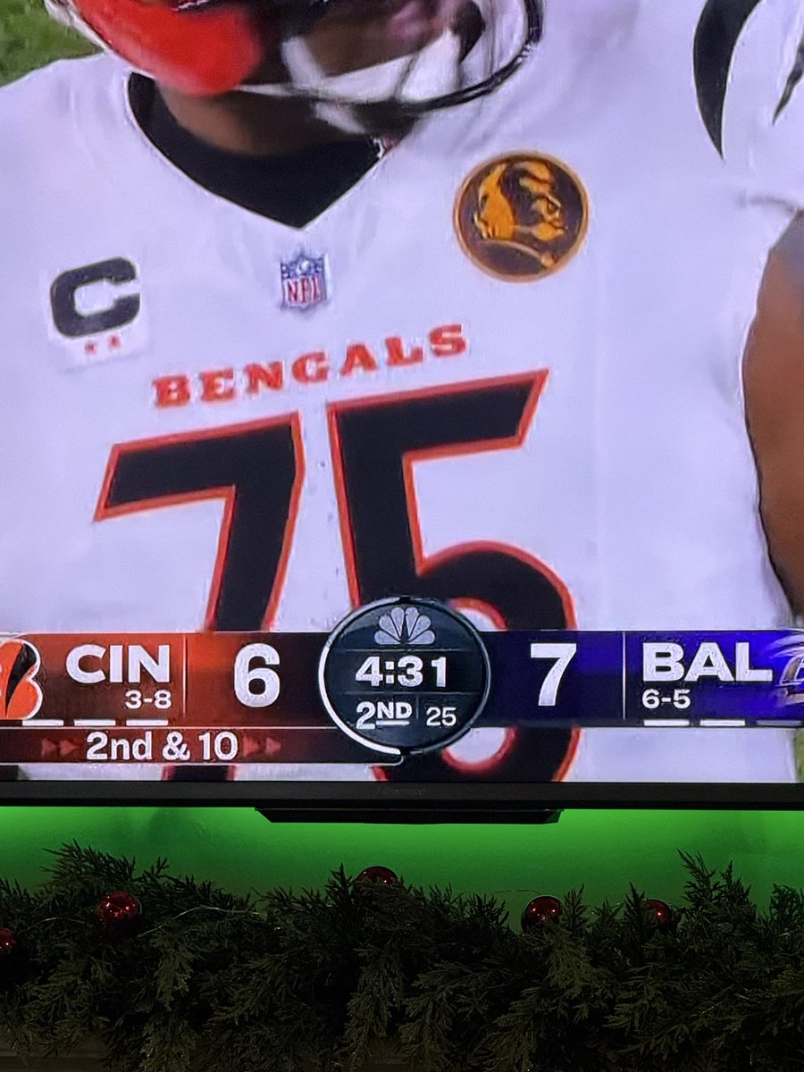 Tell your kids to turn on <a href="/WITN/">WITN Headlines</a>