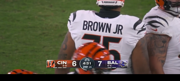 Blake Merriam tweet media