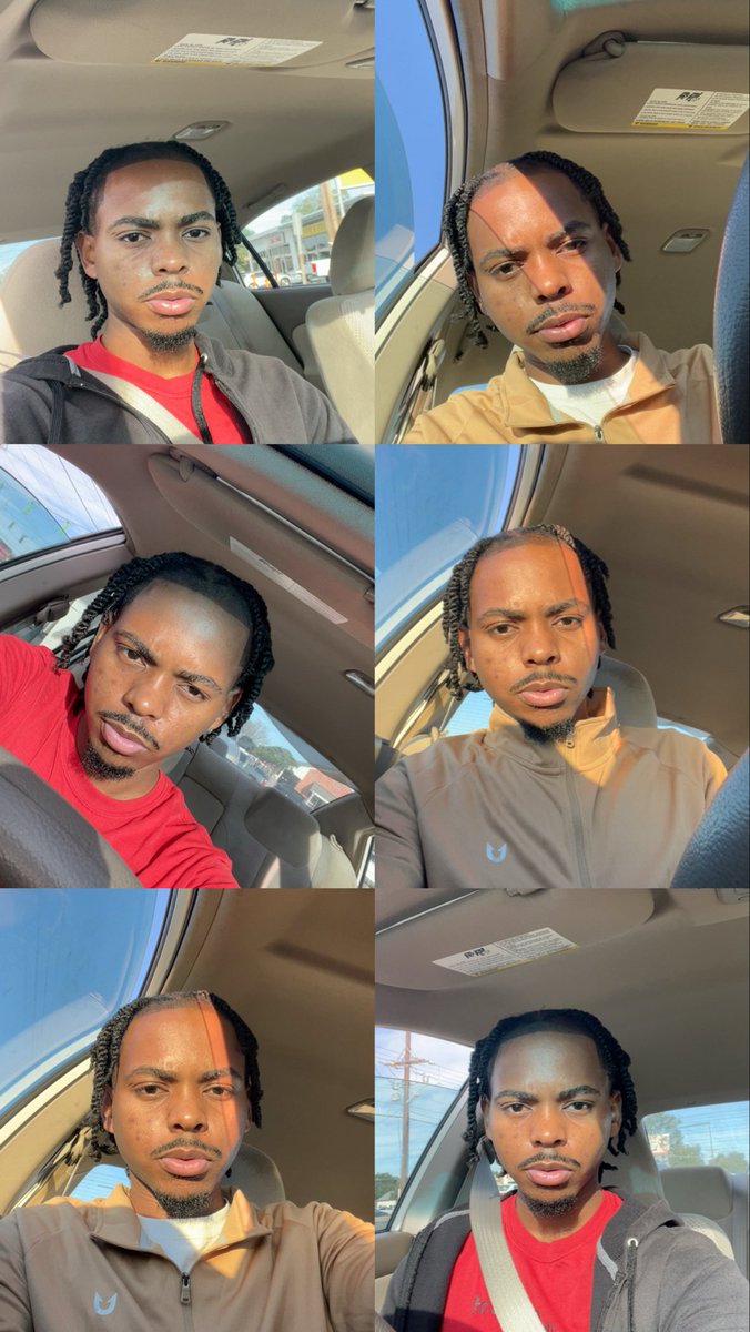 Thanksgiving Day 🦃🍁🤎