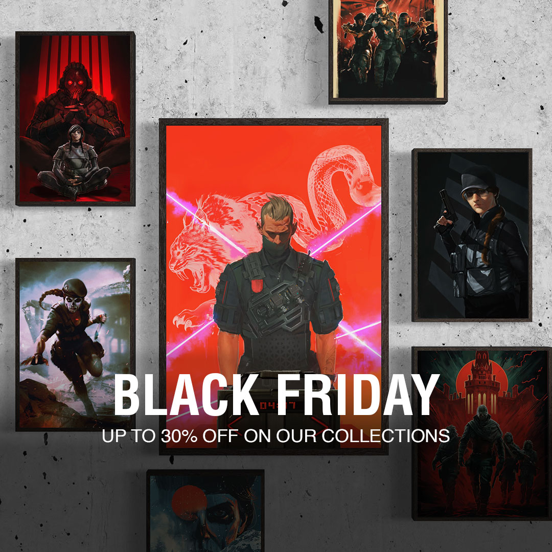 Art4Fans tweet media