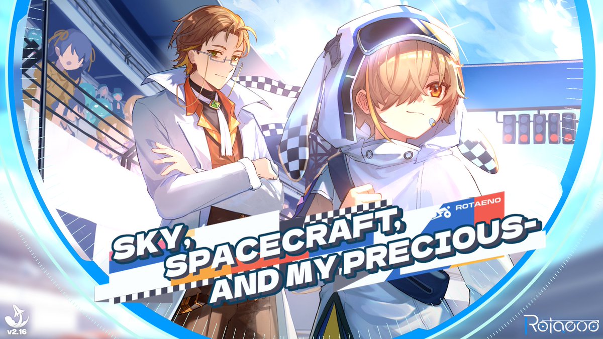 kuro（くろ） (@taikokuro96) / Posts / X