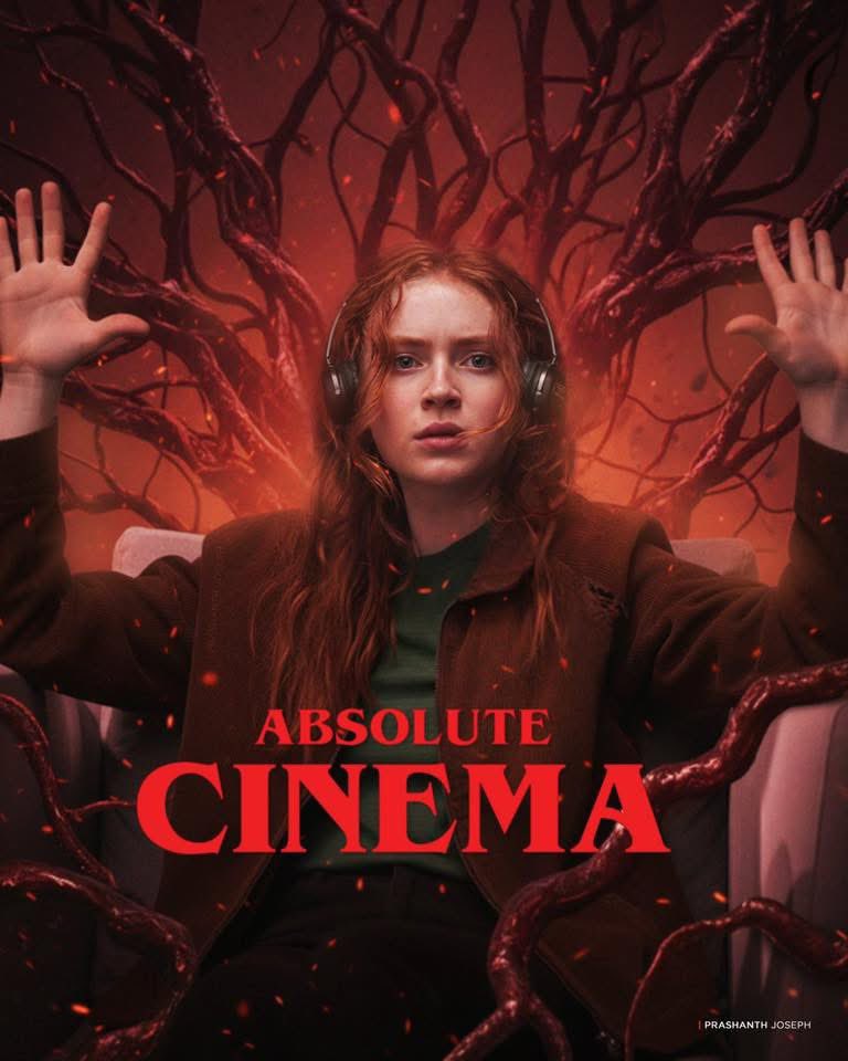 Peli_Comic's tweet image. Ya la quiero ver en Spider-Man Brand New Day ♥️