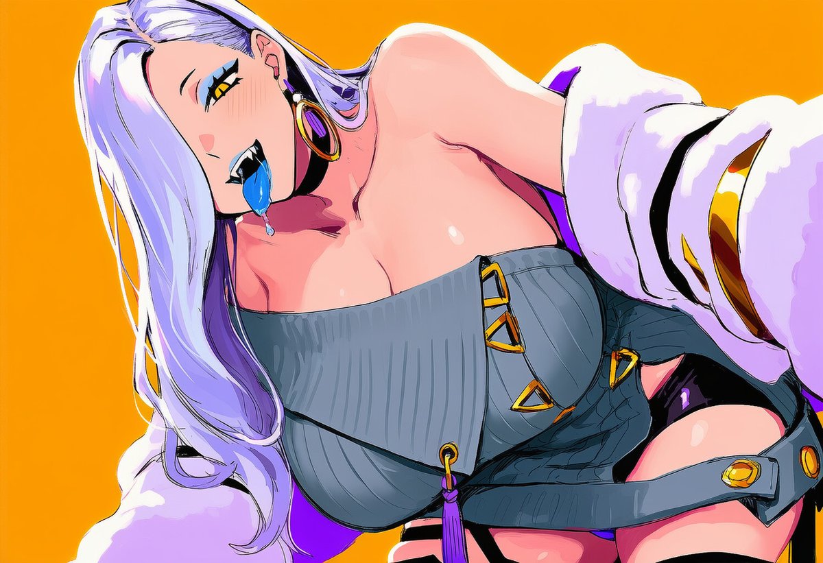 nspdld2's tweet image. #Omii #Fate