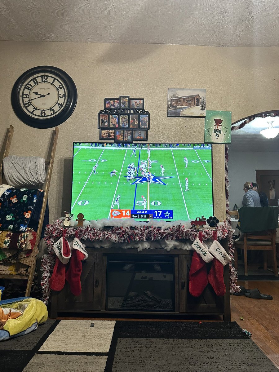 RobCooksWorld44's tweet image. 