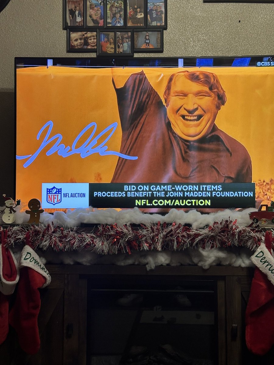 RobCooksWorld44's tweet image. 