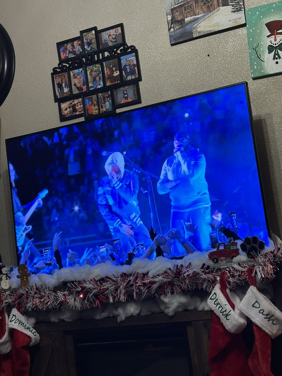 RobCooksWorld44's tweet image. 