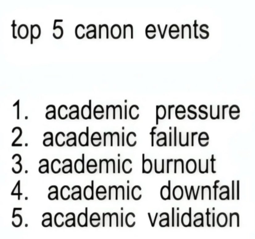 zeokatt's tweet image. 