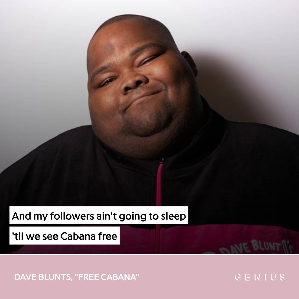 alienprivateeye's tweet image. 