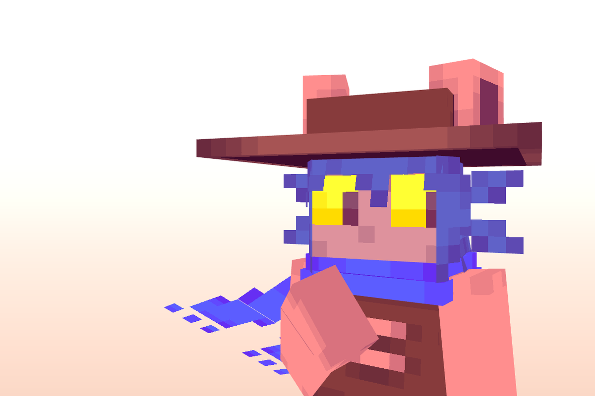 1ramblin1's tweet photo. the ko #oneshot #oneshotfanart #oneshotgame https://t.co/qpcZWkyIQs
