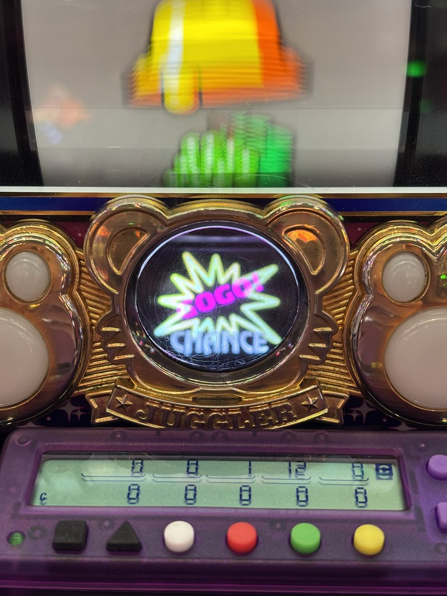 まぁさ🐩💟 (@martha_pd) / Posts / X