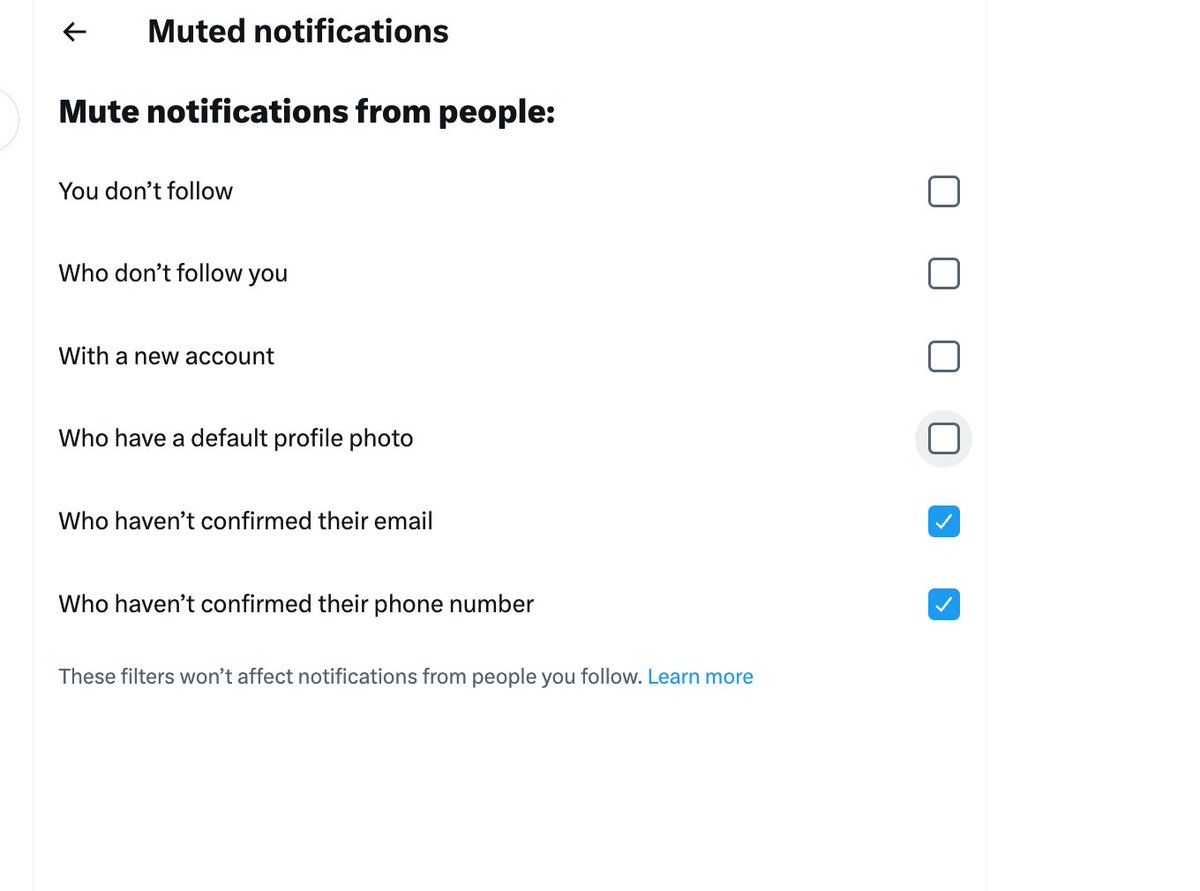 分享我的目前養的手機卡, 我的不是最方便的, 只是我目前正在使用的方案。
為啥要養個海外手機號,主要是現在的各大社交平台出於帳號安全、風險控制等因素, 如果未經過手機號認證的用戶, 會很極大的概率被屏蔽或被列為高風險, 導致高概率被封鎖。