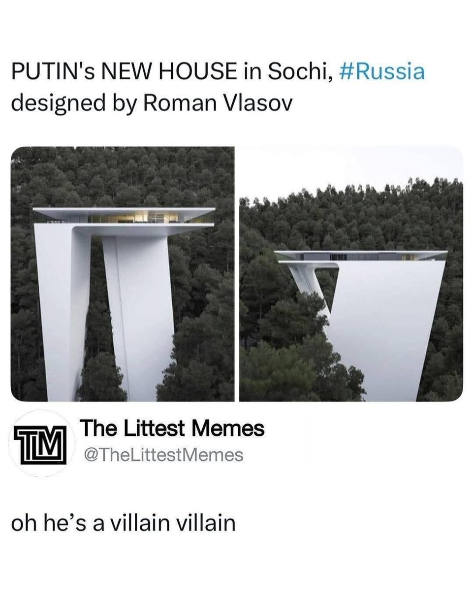 Rothmus's tweet image. 