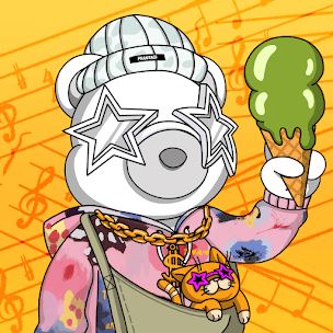 delphoud's tweet image. Nation will reveal race.This joy is timeless.Enjoyed the vibe? Your like adds to it.