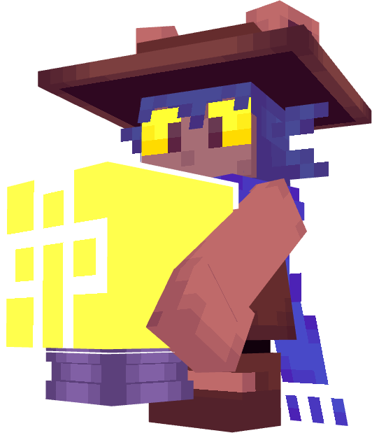 1ramblin1's tweet photo. the ko #oneshot #oneshotfanart #oneshotgame https://t.co/qpcZWkyIQs