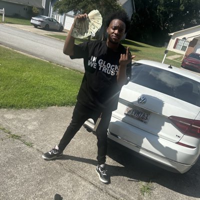 60Reek's tweet photo. #NewProfilePic https://t.co/HhCa5zmt4h